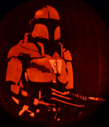 Crusader: No Remorse